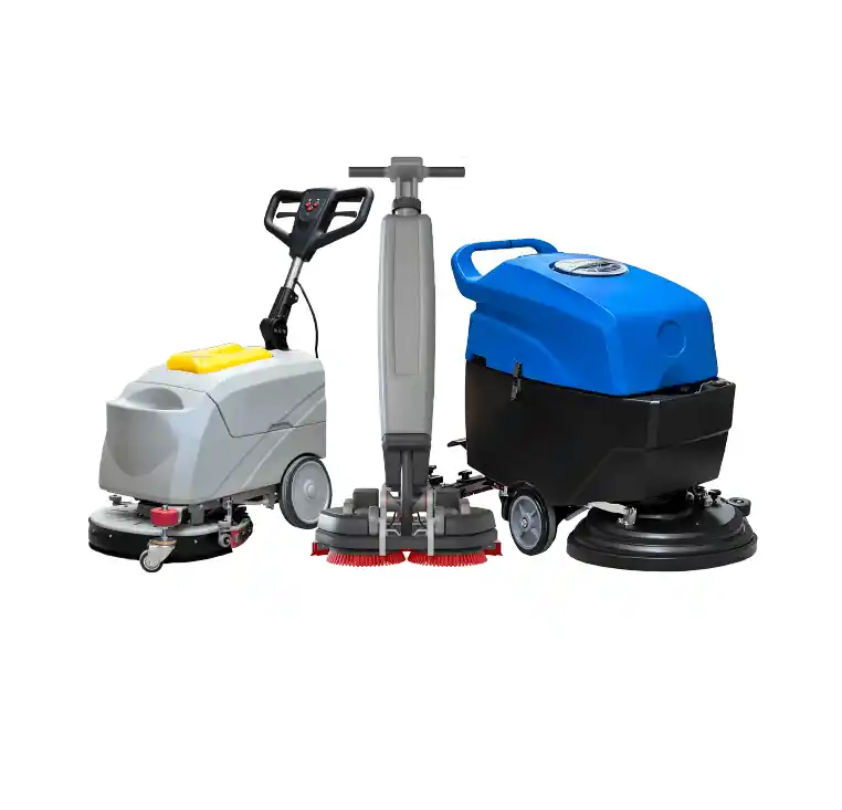scrubber dryer Cleaning Machinery Suppliers in UAE Gator