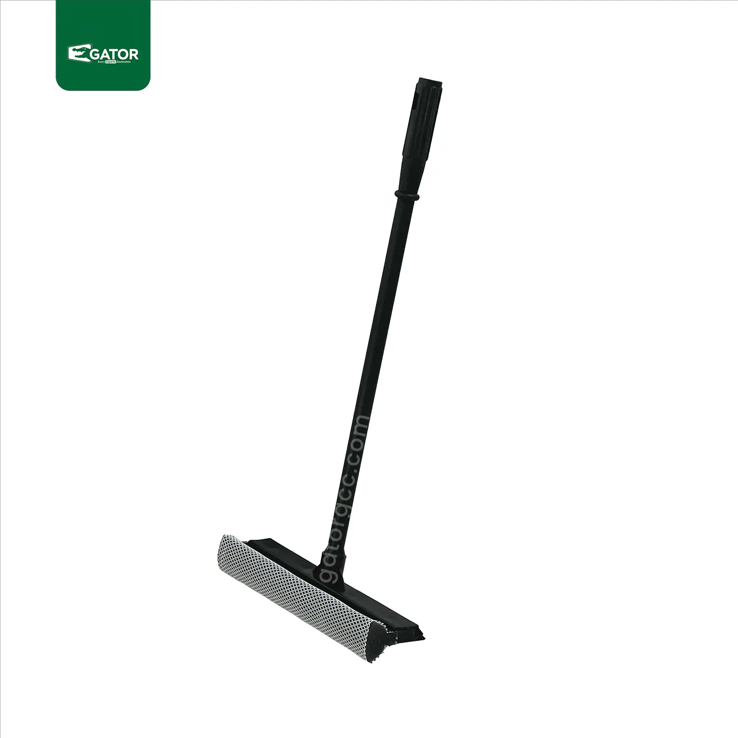 Wiper with Sponge tools Gator UAE