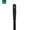 black Wiper with Sponge Tools Gator Dubai