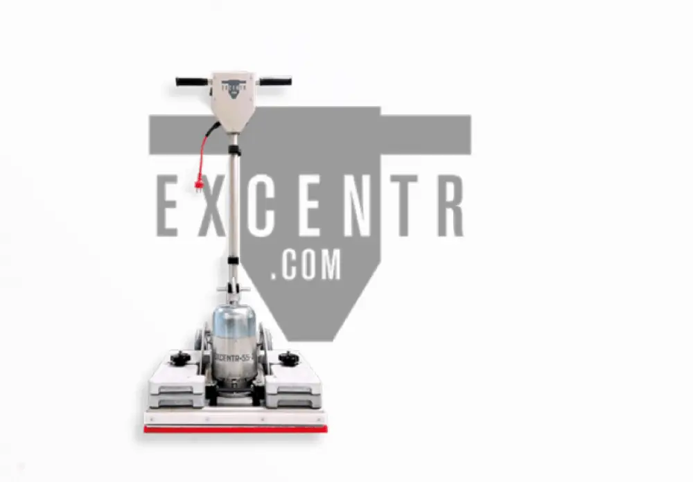 Excentr Heavy Duty Cleaning Products Gator Duba