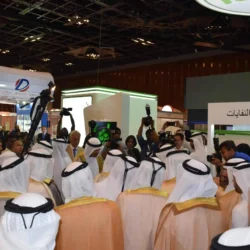 FM expo Gator Dubai cleaning suppliers .