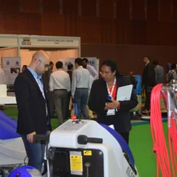 FM expo Gator Dubai cleaning suppliers (5)
