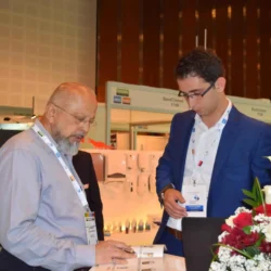 FM expo Gator Dubai cleaning suppliers (6)