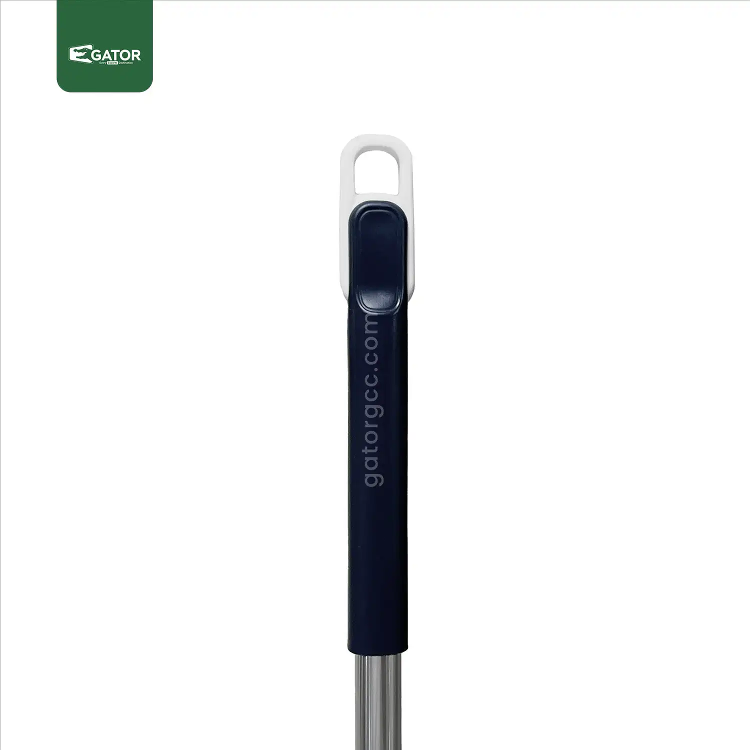 Toilet Brush with stand Gator Dubai cleaning tools TB41