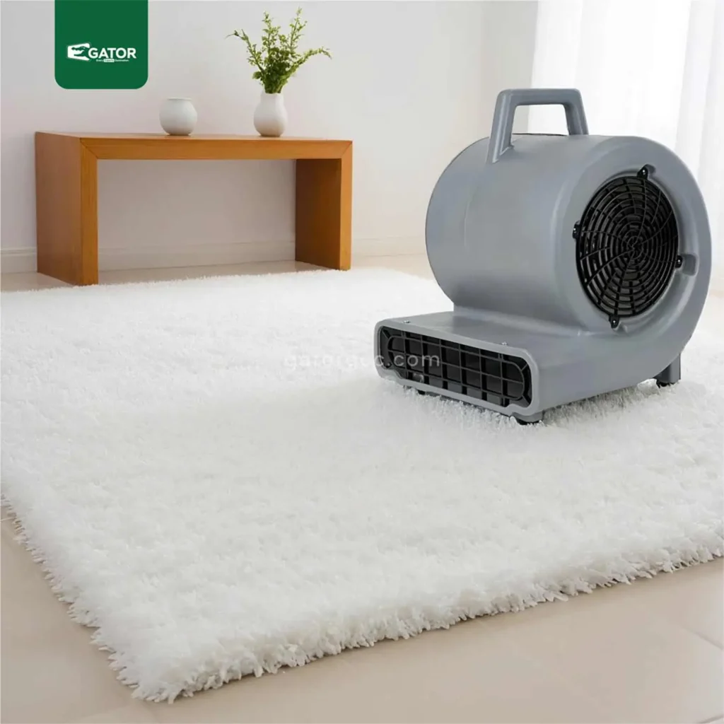 Wholesale Blowers Suppliers In UAE Gator