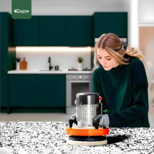 Wholesale Grinder Machine Suppliers in UAE Gator Dubai GCC