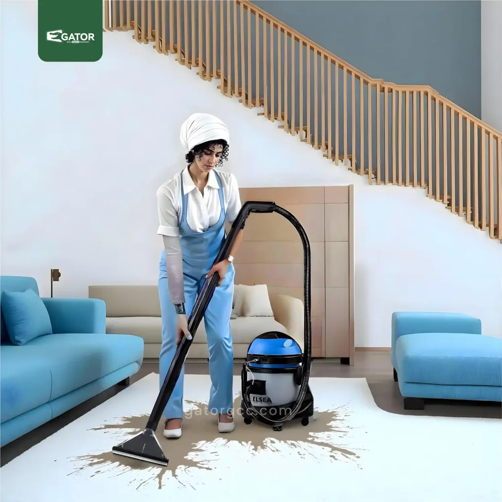 wholesale carpet extractor suppliers in UAE GCC