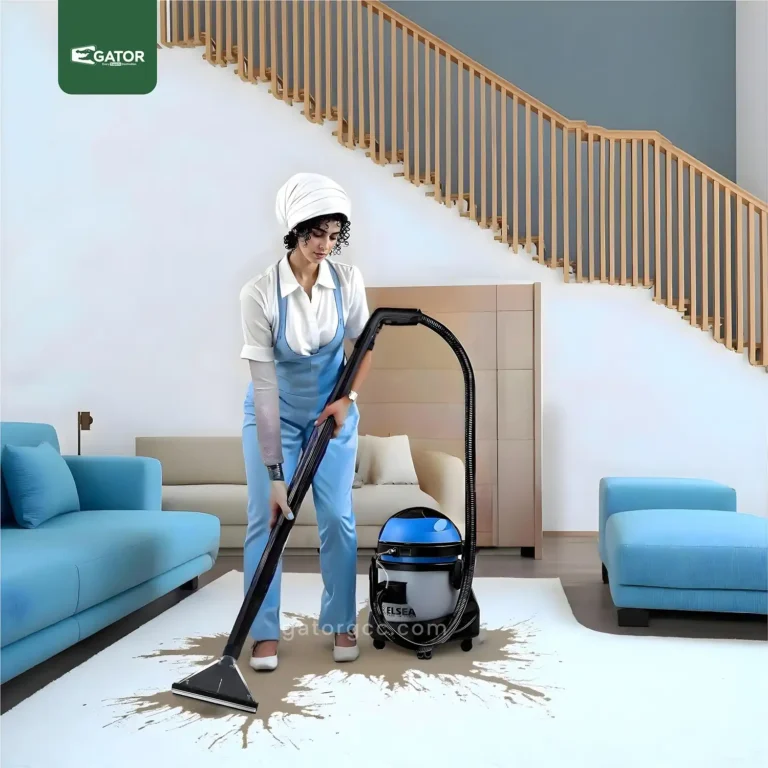 wholesale carpet extractor suppliers in UAE GCC