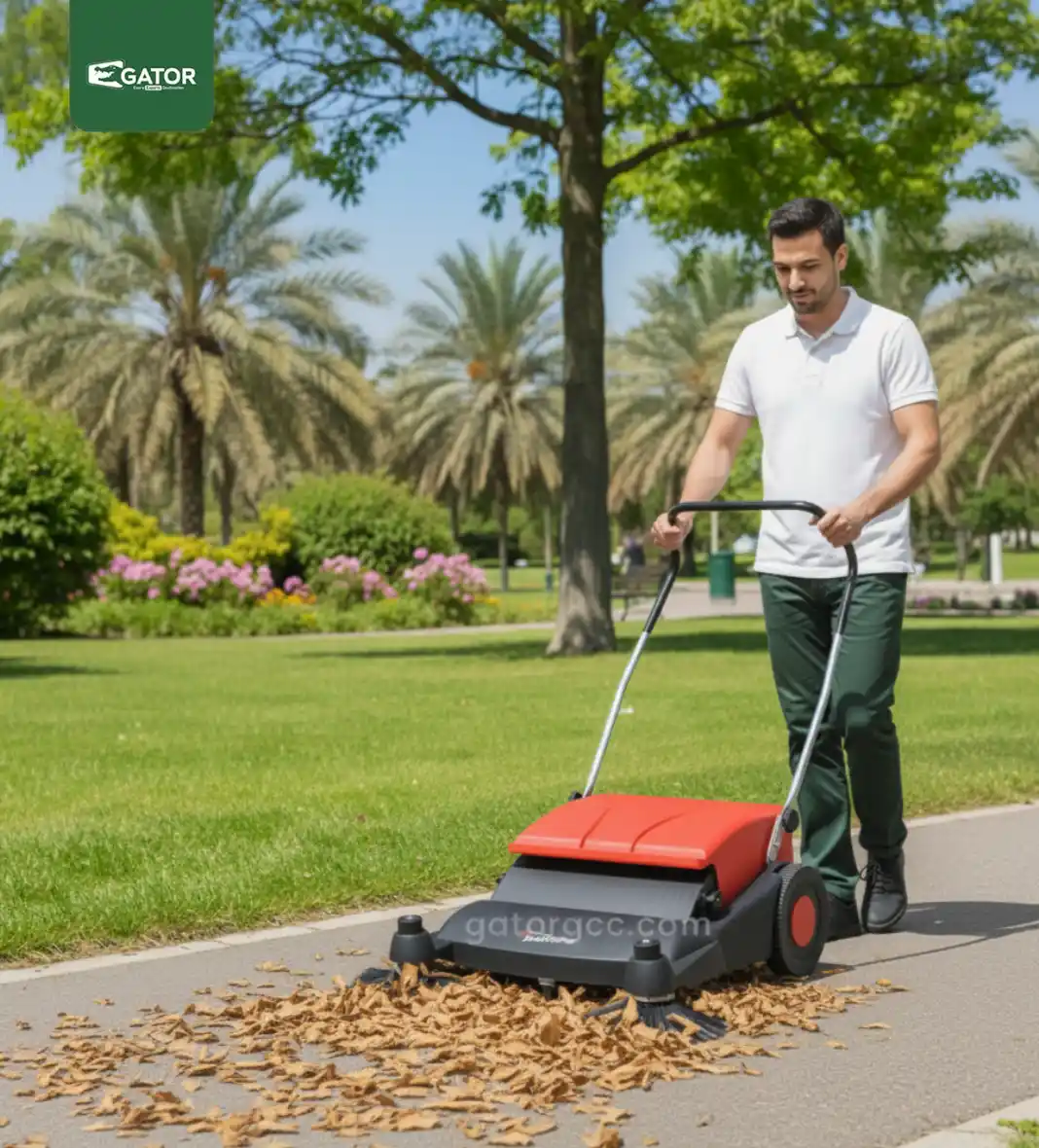 wholesale sweepers suppliers in uae Gator cleaning suppliers