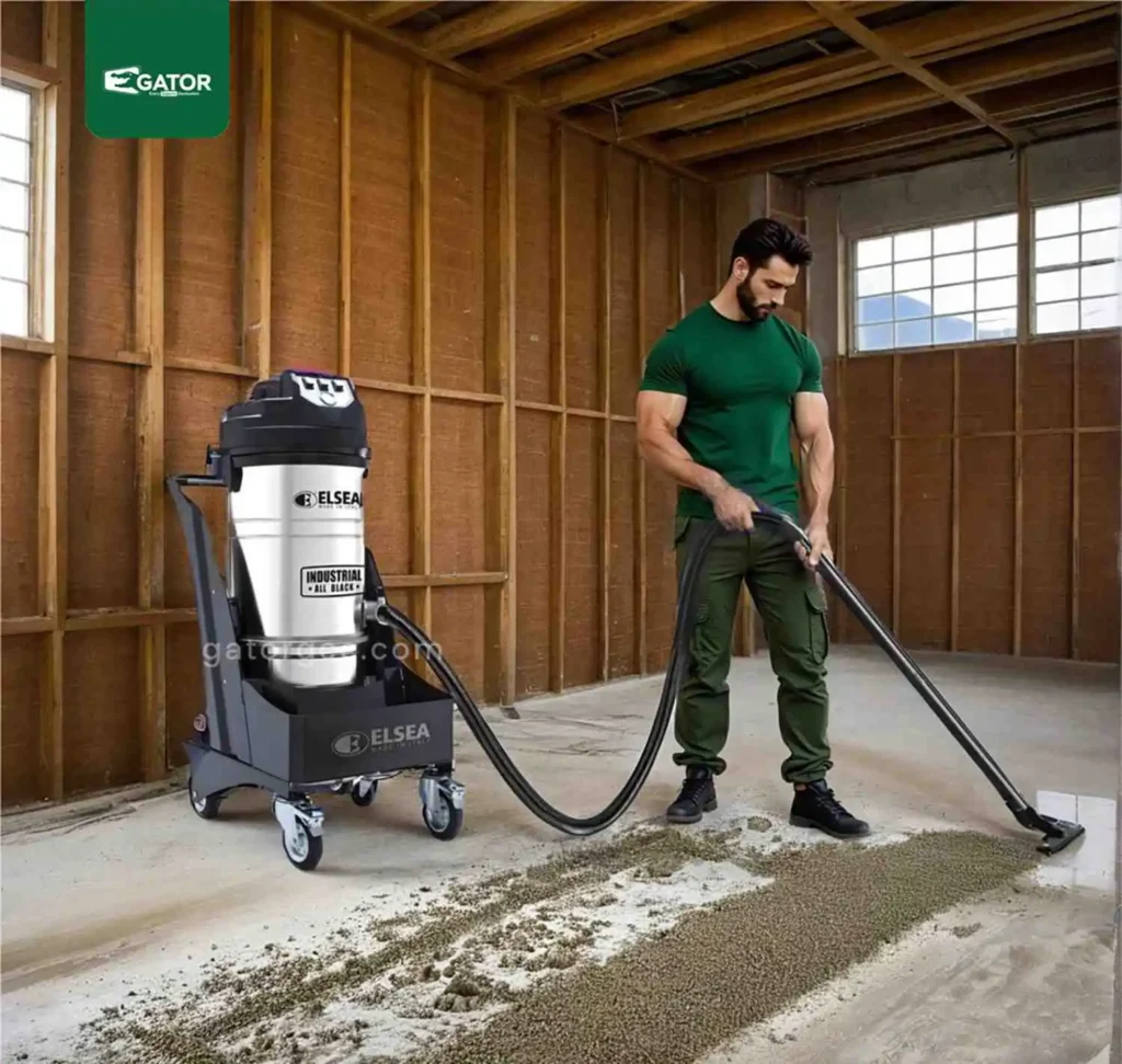 wholesale vacuum cleaner supliers in UAE Gator