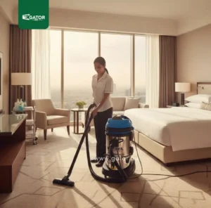 wholesales steam machine suppliers in UAE, GCC, saudi arabia Cleaning Equipment