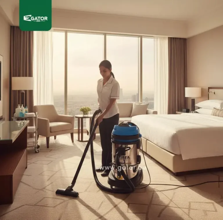 wholesales steam machine suppliers in UAE, GCC, saudi arabia Cleaning Equipment