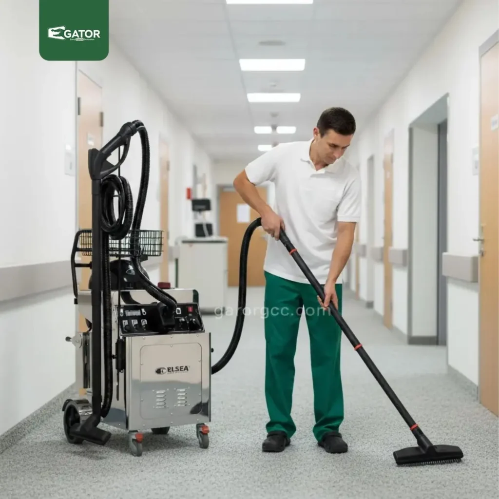 wholesales steam machine suppliers in UAE saudi arabia Cleaning Equipment