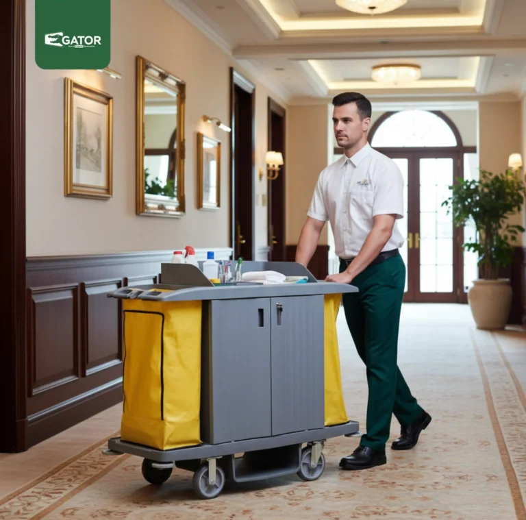 Wholesale Multifunction Trolley Suppliers In UAE Gator Dubai