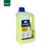 Gator Sanitec Automatic dishwashing liquid SN50-5