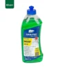 Gator Sanitec Hand dishwashing liquid SN49-1