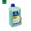 Gator Sanitec Hand dishwashing liquid SN49-5