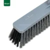 Industrial push broom HB40AB-45