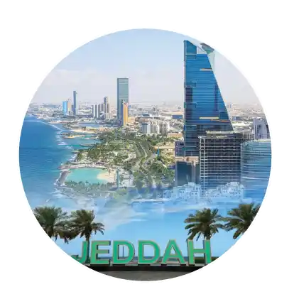 Jeddah cleaning equipment supplier in Dubai Gator