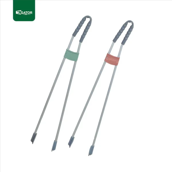 Plastic Lightweight Grabber Tool SC08