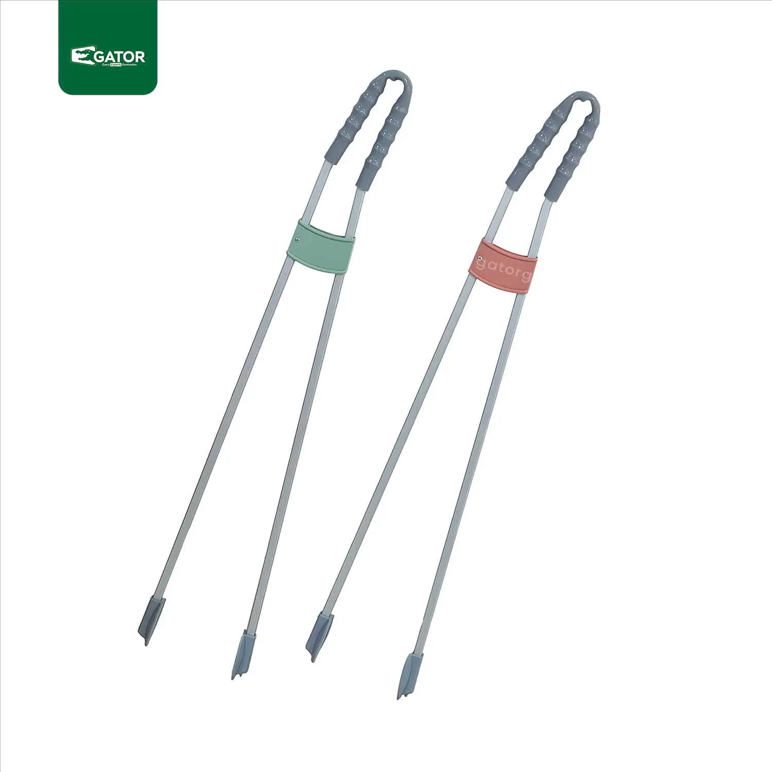 Plastic Lightweight Grabber Tool SC08