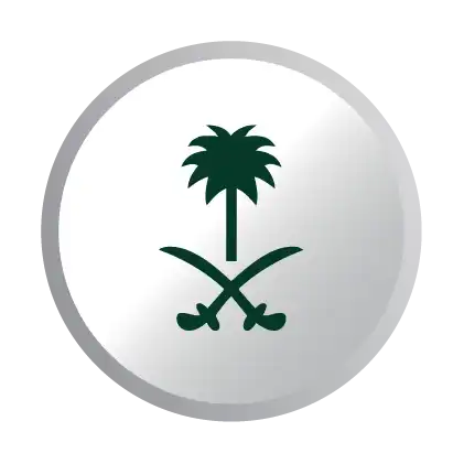 saudi logo cleaning equipment supplier in Dubai Gator