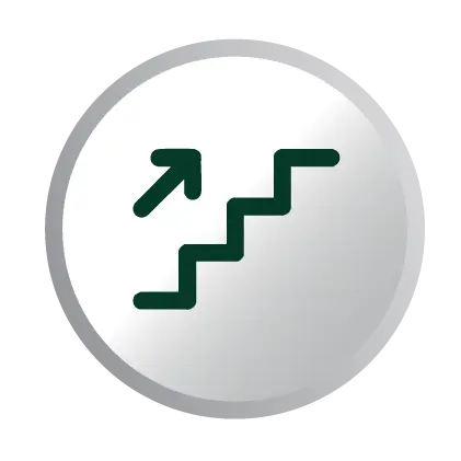 upgrade cleaning equipment supplier in Dubai Gator