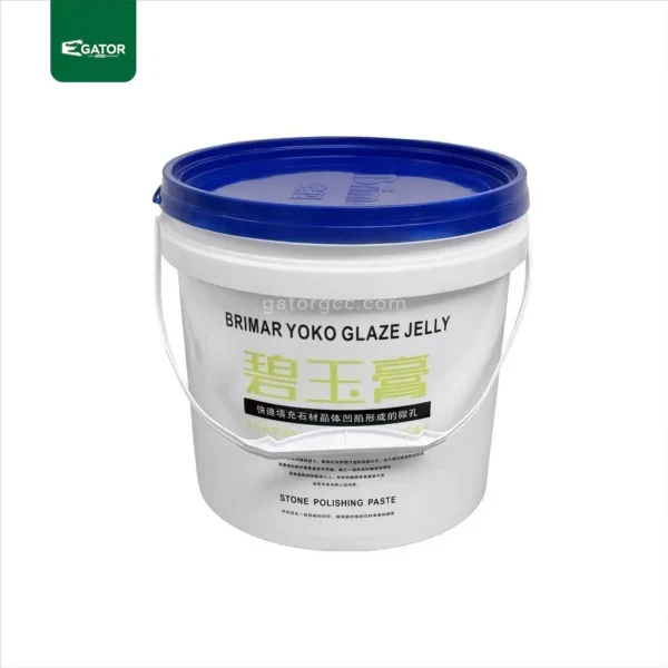 Brimar Polishing Paste SE31-5