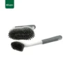 DB14 multi-purpose brush With Hand Hard Brush Gator UAE