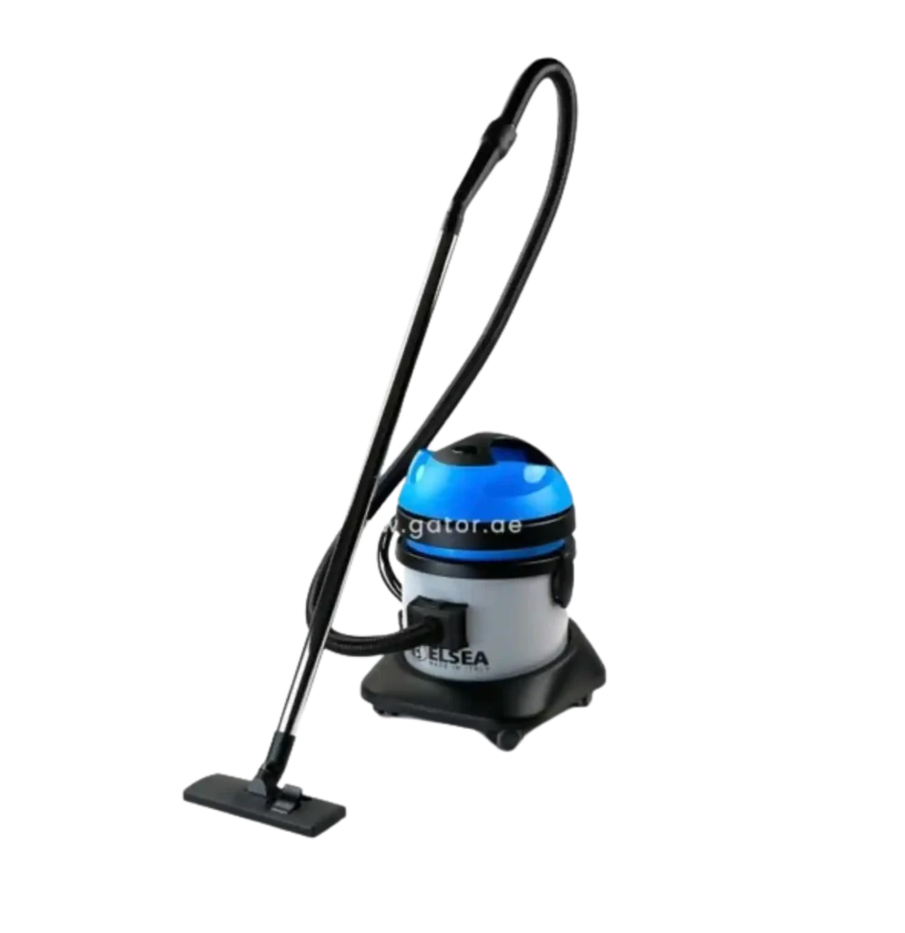 Elsea Vacuum cleaning equipments VM09 Gator