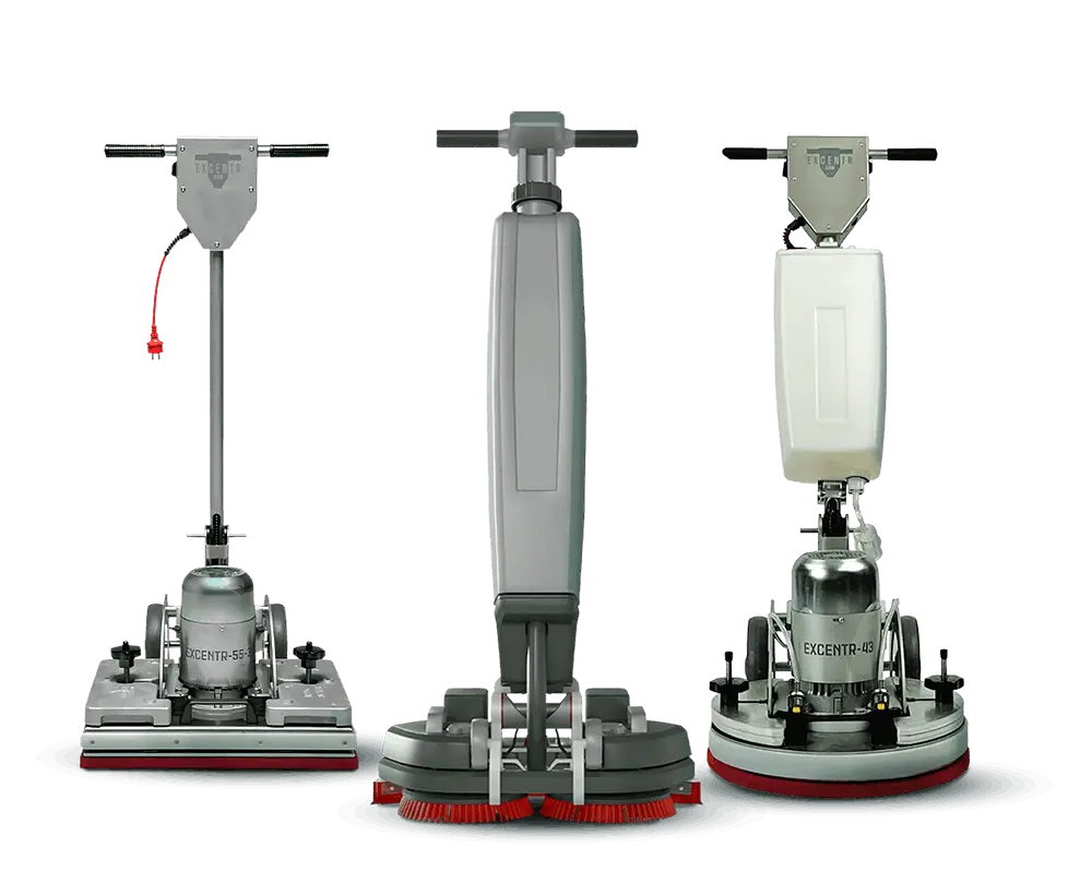 Excentr all main wallpaper gator