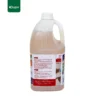 Gator Low Foaming Carpet Cleaner details DT95-4