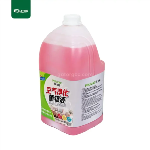 Gator Professional Odor Eliminator DT93-4