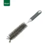 Gator detailed multi-purpose brush DB13
