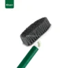 IB05 Flexible Handheld Cleaning Brush Gator