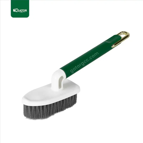 IB05 Flexible Handheld Cleaning Brush detailed Gator