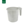 Measuring Cup 1L Gator white MC01W