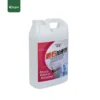 SE35-4 Terrazzo Hardener Liquid for Polishing and Floor Protection Gator