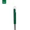 Toilet Brush with Holder Details-TB40