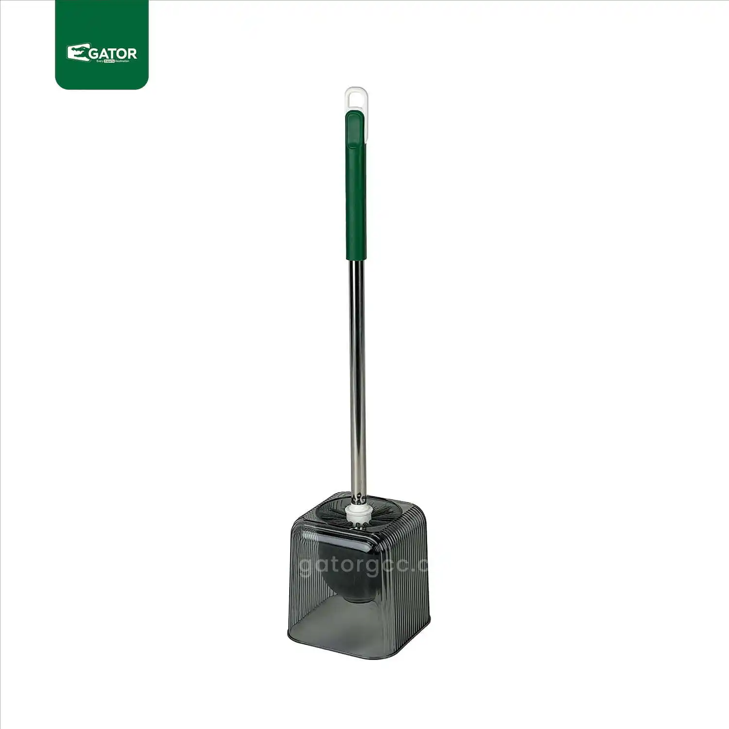 Toilet Brush with Holder TB40