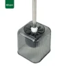 Toilet Brush with Holder TB40