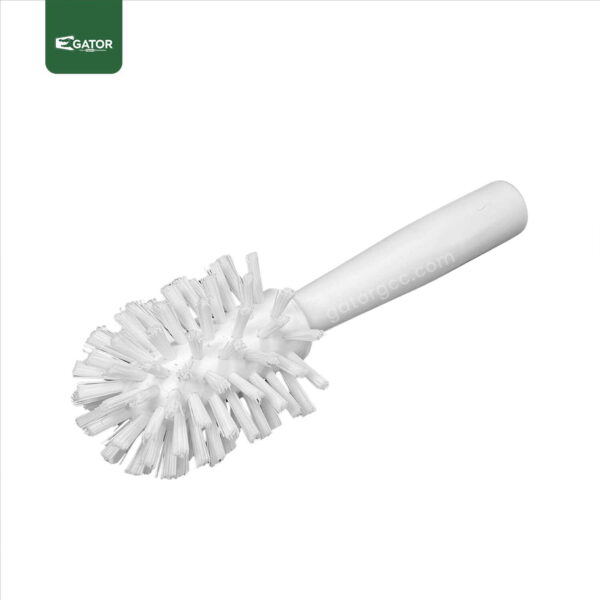 Tube brush with thread Gator IG02WM-65