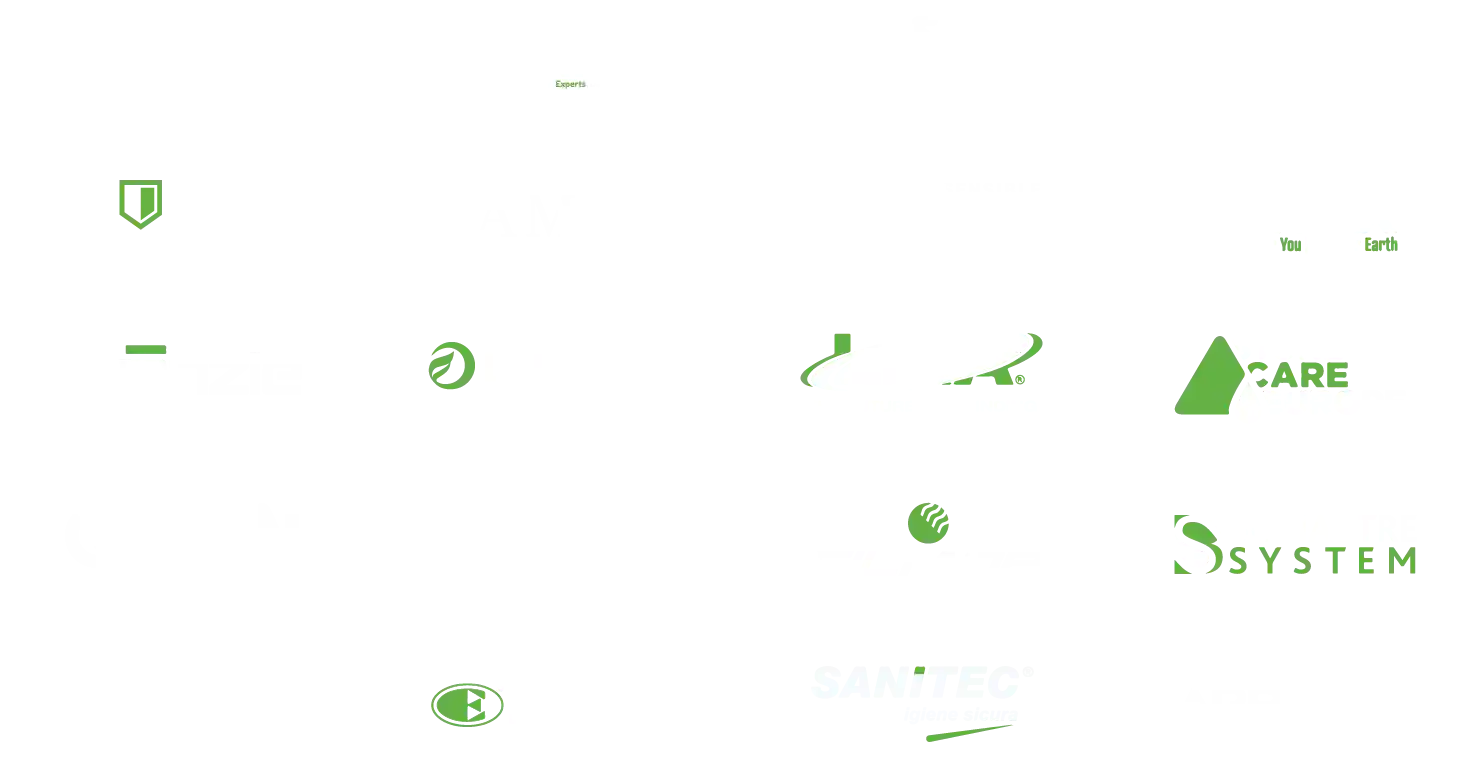 brands logo cleaning equipment supplier in uae Gator