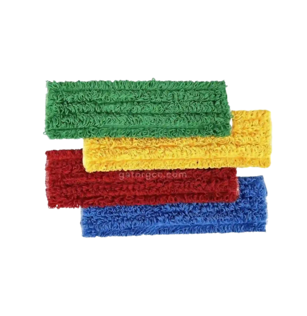 Microfiber Mop Filmop gator Cleaning equipments DC28