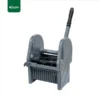 handle 50L Two Side Mop Trolley BT12