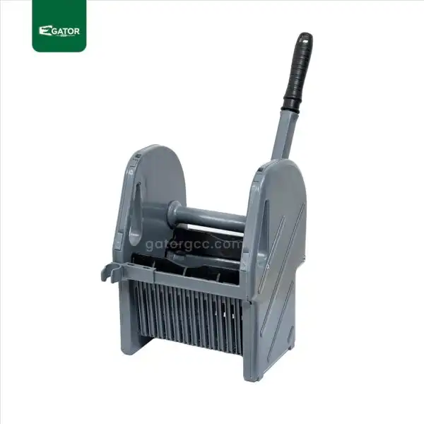 handle 50L Two Side Mop Trolley BT12