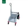 trolley 50L Two Side Mop Trolley BT12