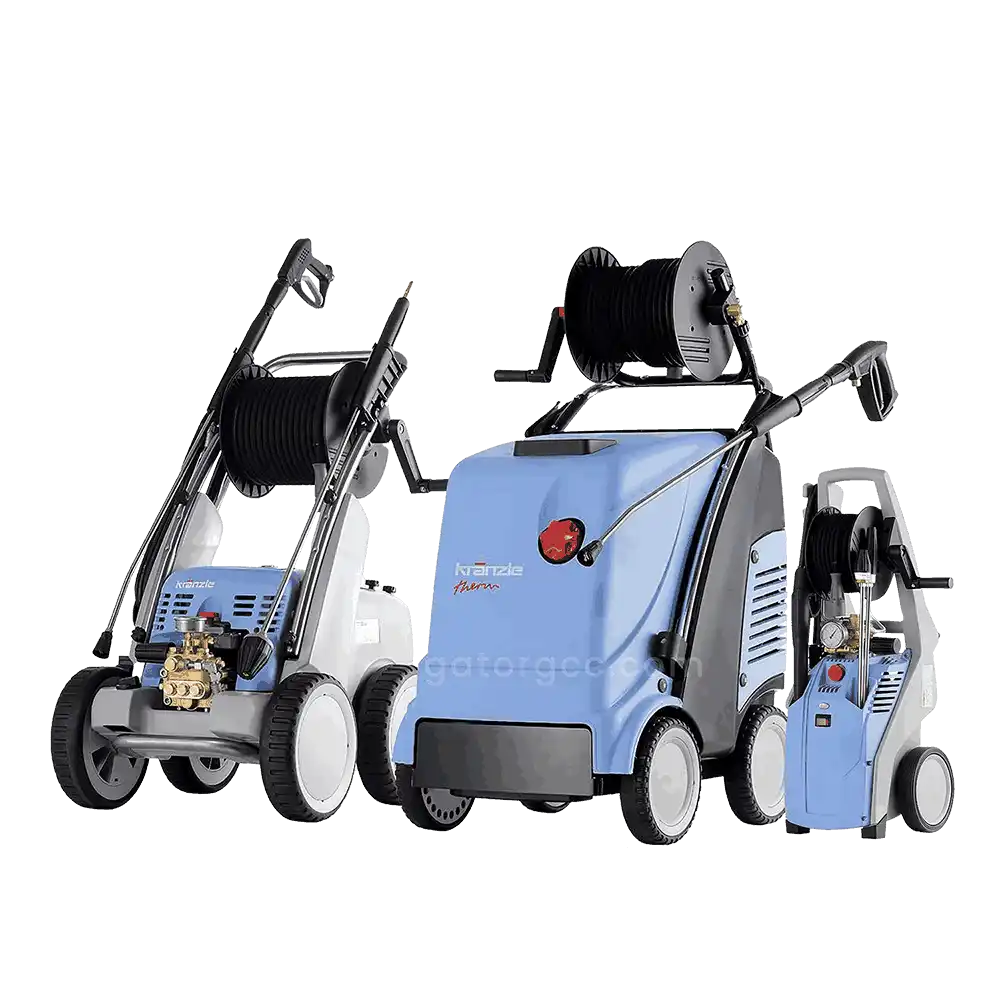 How to Clean Rain Stained Glass Windows Effectively Gator High Pressure