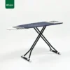 Stainless Steel Foldable Design Ironing Board Gator IT12