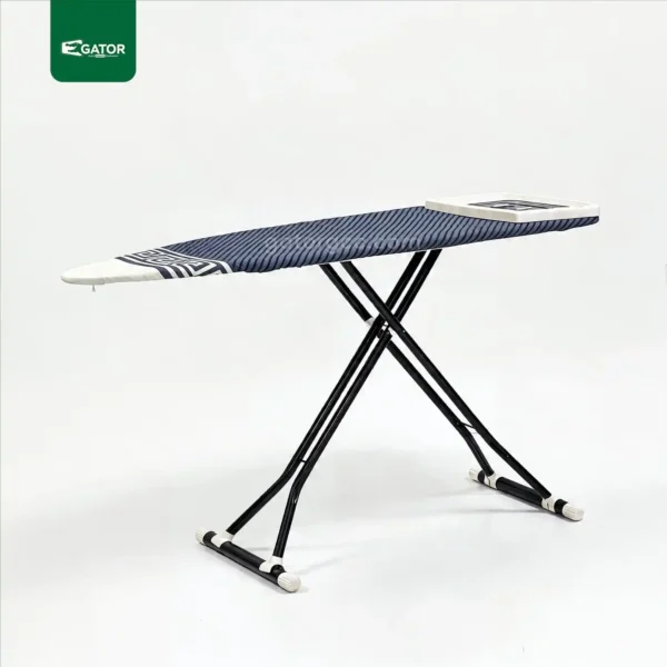 Stainless Steel Foldable Design Ironing Board Gator IT12